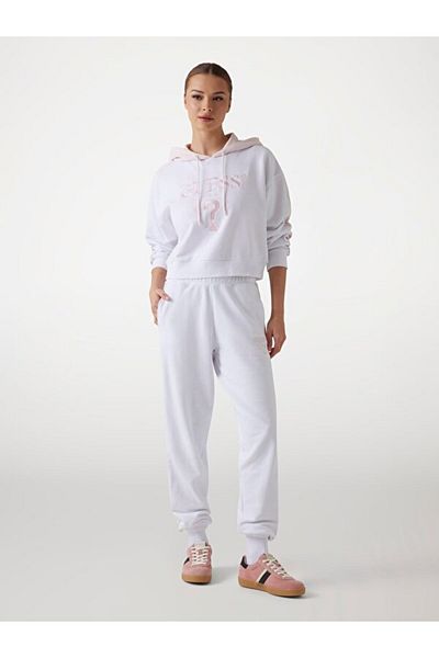 Guess Hanorac activ pentru femei Yarrow