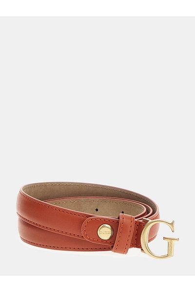 Guess STEPHY ADJUSTABLE PANT BELT