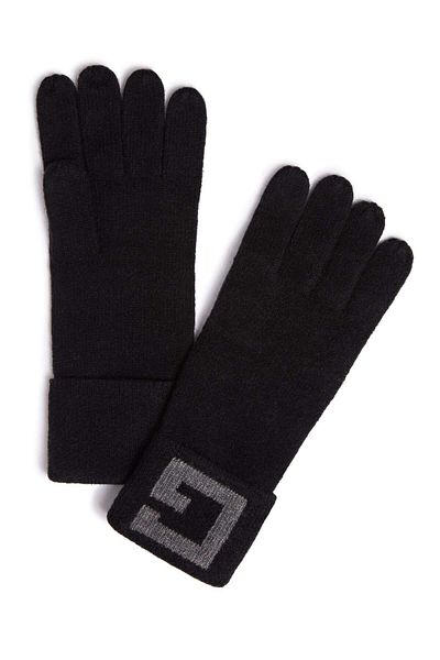 Guess Gloves Men's Gloves