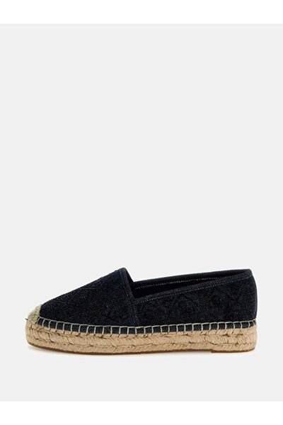 Guess Jolandyn Kadın Espadril