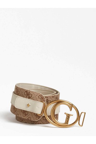 Guess Aiıana Women's Belt Bw7615p2260