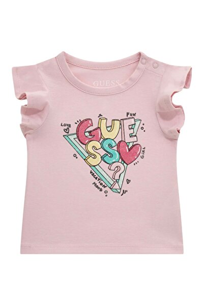 Guess T-shırt