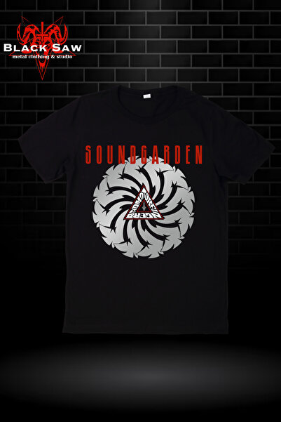 Tarzsokak Σάουντγκαρντ Γκραντζ KODSİYAHSAW