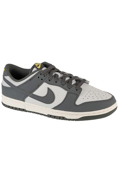 Nike Dunk Low NN, Men's Sneakers