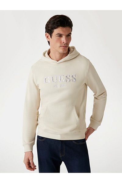 Guess Beau Men's Sweatshirt