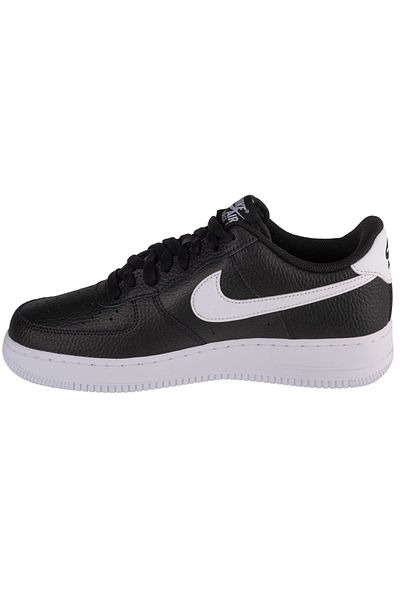 Nike Air Force 1 07, Men's Sneakers
