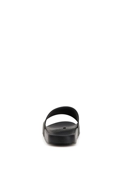 Guess Tokyot Erkek Terlik