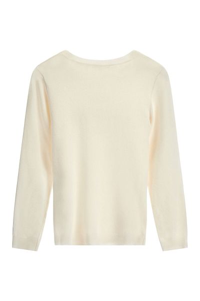 Guess Ls Sweater Girl's Sweater