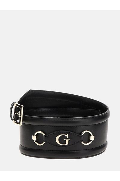 Guess Izzy Women's Belt