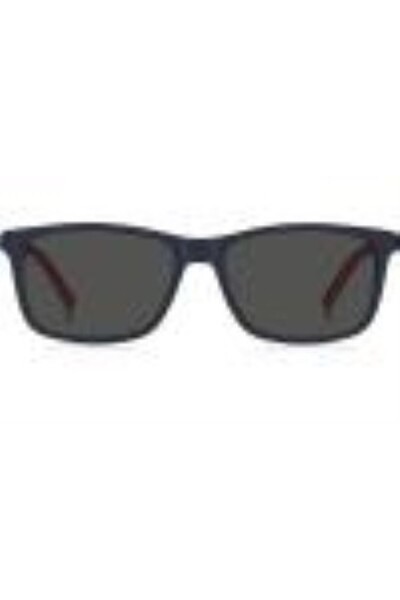 Tommy Hilfiger Th 2244/S Pjpir .51 Sunglasses