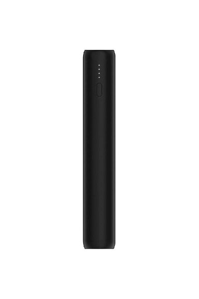 Belkin Boost Charge Power Bank 20K PD Fast Charging 20000 mAh 3 USB (1X USB-C/2X USB)
