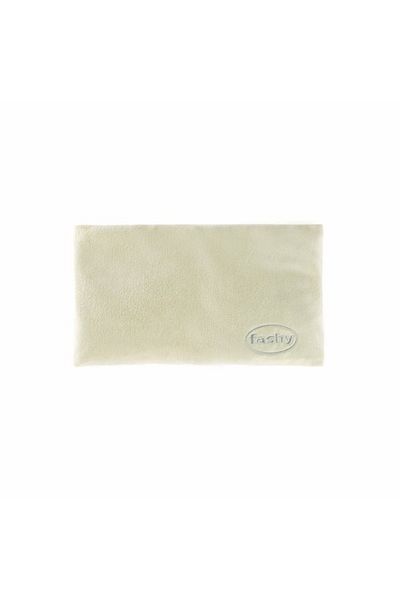 Fashy 6331 حزمة حرارية صغيرة