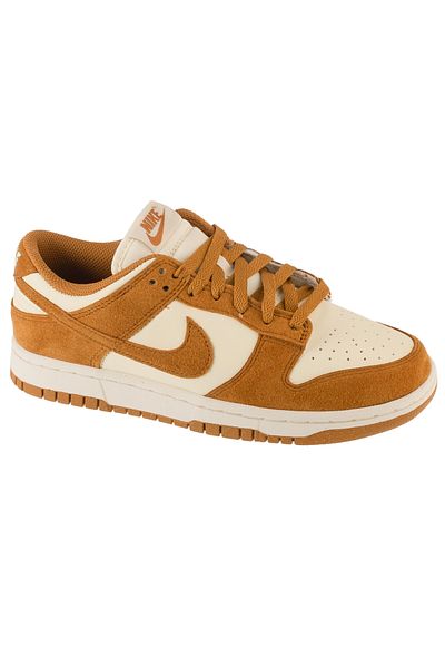 Nike Wmns Dunk Low, Women's Sneakers