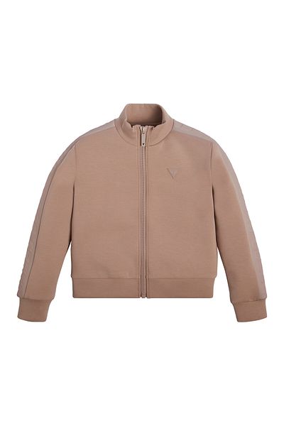 Guess Active Girl's Scuba Sweatshirt