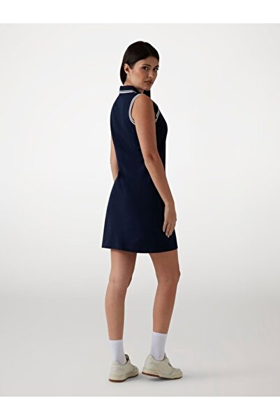 Guess Amaryllis Kadın Aktif Elbise