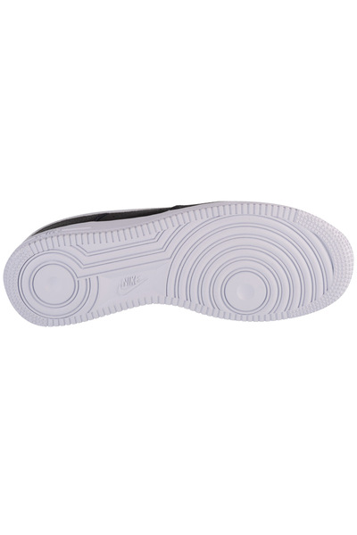 Nike Air Force 1 07, Men's Sneakers