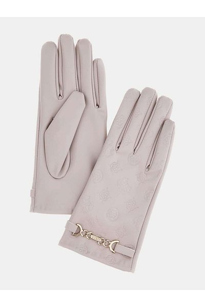 Guess James Women's Gloves