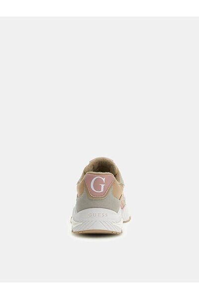 Guess Carrli5 Kadın Sneaker