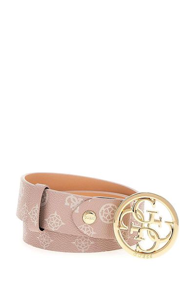 Guess Noelle Women's Belt