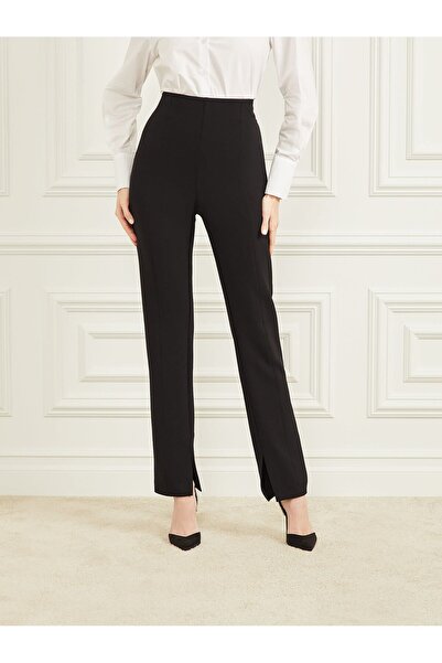 Guess Marciano Dallas Women's Regular Fit Pants