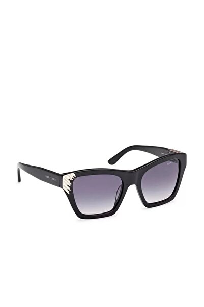 Guess Marciano Women's Glasses 01.81.0002401B
