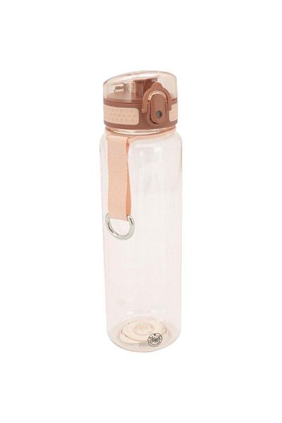 Atrium Water Bottle