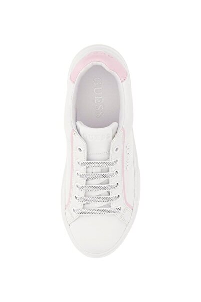 Guess Ameria női tornacipő