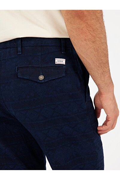 Guess Taylor Men's Regular Fit Jean