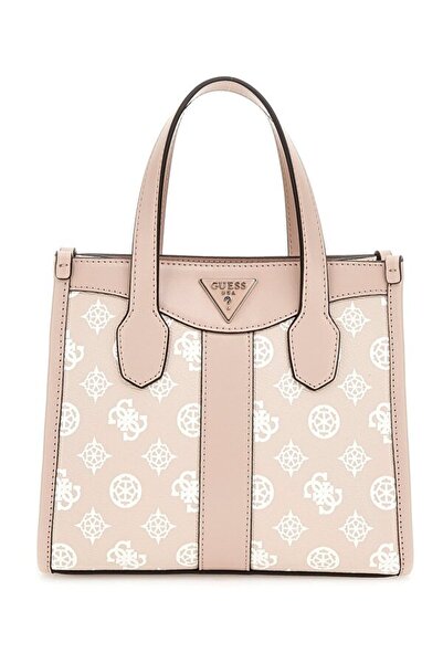 Guess Γυναικεία τσάντα Silvana