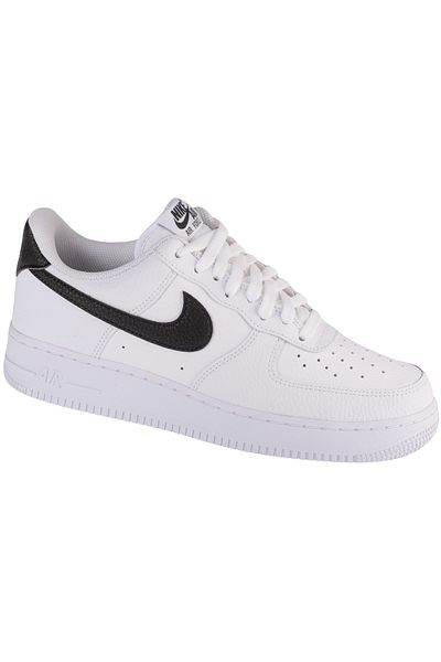 Nike Air Force 1 07, Men's Sneakers