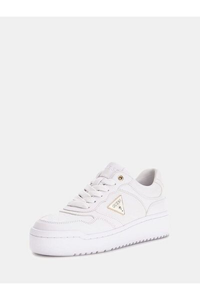 Guess Miram6 Damen Sneaker