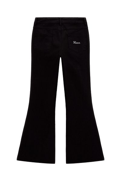 Guess Gmt Girl's Leggings