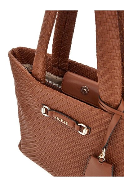 Guess Francy Tote