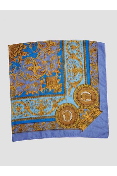 Guess Foulard Foulard pentru femei