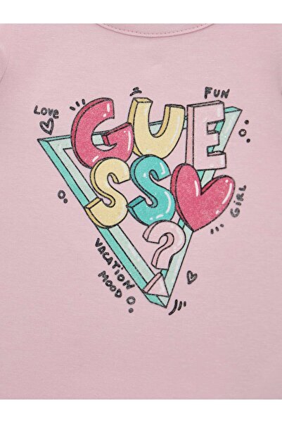 Guess T-shırt