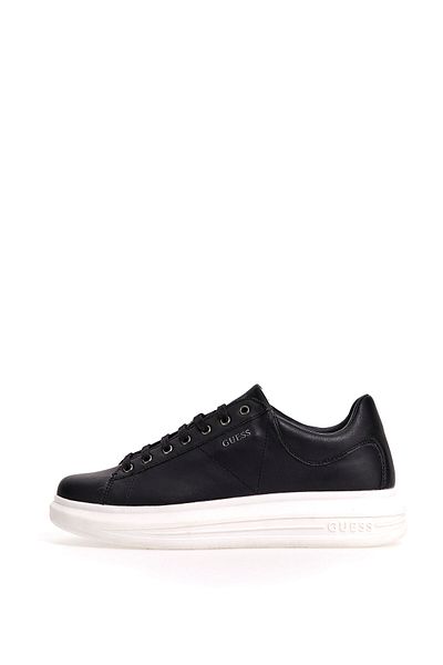 Guess Vibo Men's Sneakers