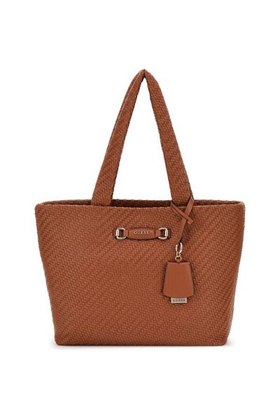 Guess Francy Tote