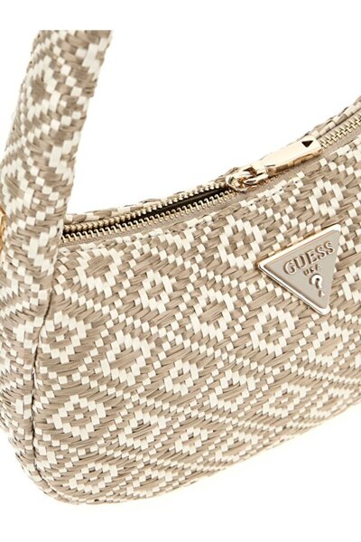 Guess Rianee Women's Shoulder Bag