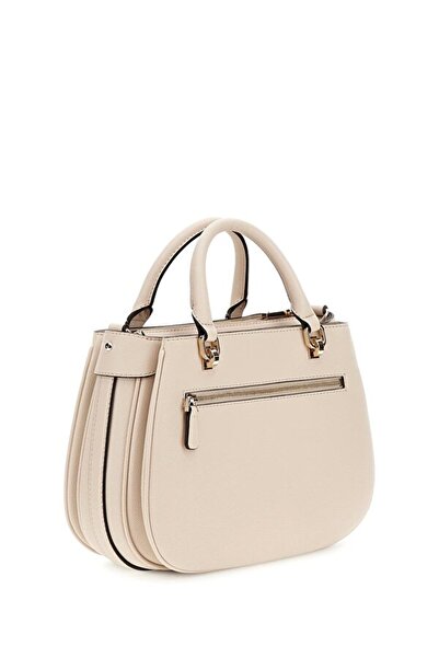 Guess Silvye Women's Shoulder Bag