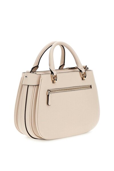 Guess Silvye Women's Shoulder Bag