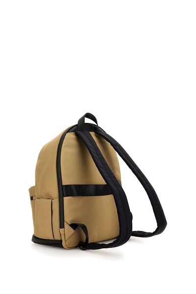 Guess TONY ROUND BACkPACk - Fashionable Design