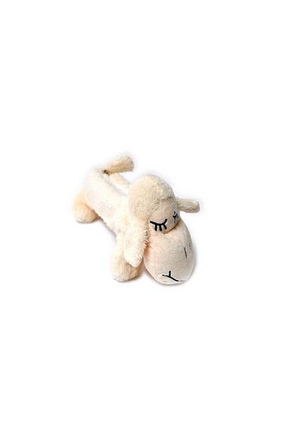 Arhi Design Sheepskin model pencil case