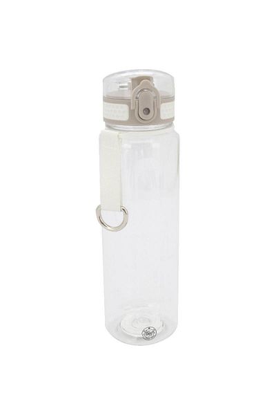 Atrium Water Bottle