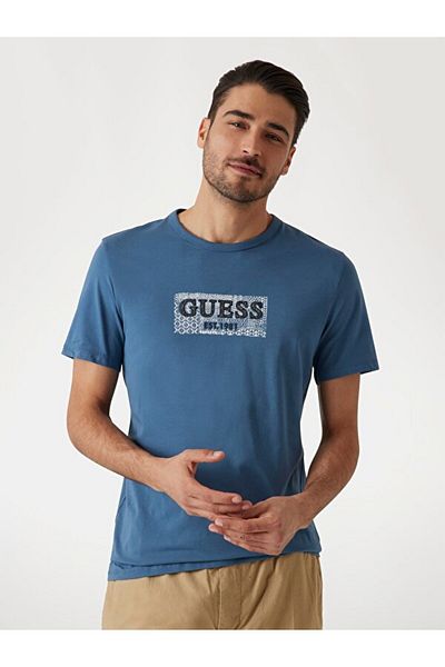 Guess tricou