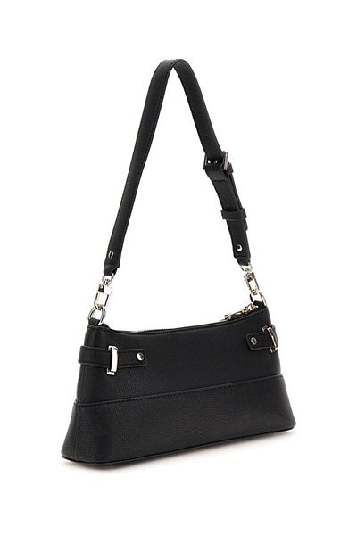Guess Silvye Women's Shoulder Bag