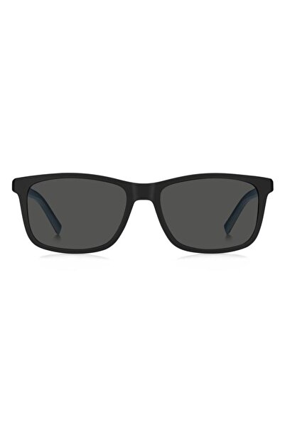 Tommy Hilfiger Th 2244/S 003Ir .51 Sunglasses