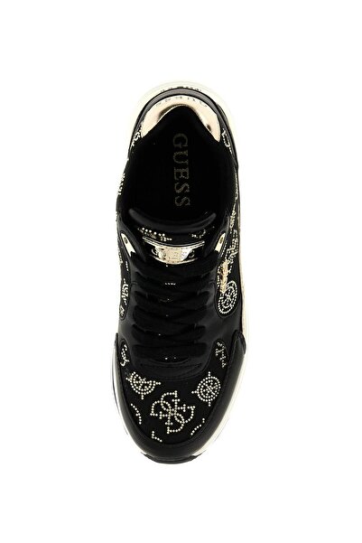 Guess Moxea10 Kadın Sneaker