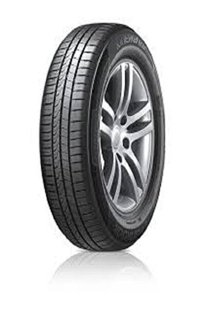 Hankook 185/65R14 86H Kinergy Eco2 K435 Oto Yaz Lastiği (Üretim Yılı:2025)