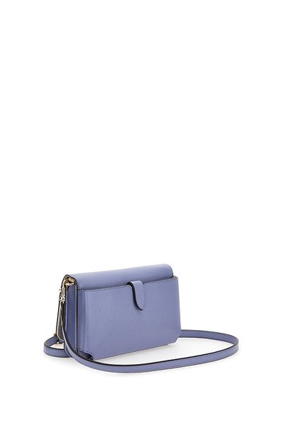 Guess Geantă mini crossbody Noelle pentru femei