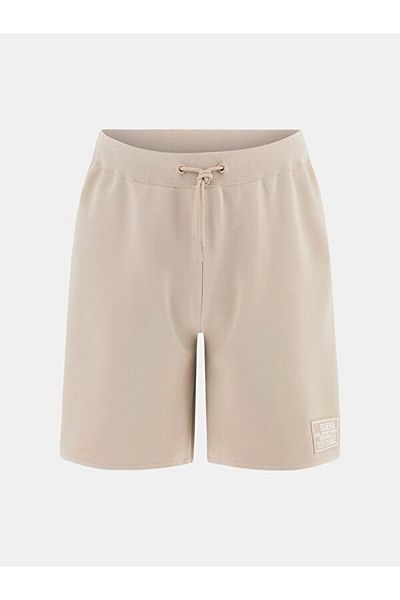 Guess Midho Short Shoes Gx9688